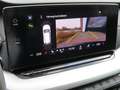 Skoda Octavia Combi 1.5TSI Act e-TEC Style beh. FS AHK Negro - thumbnail 28