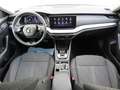Skoda Octavia Combi 1.5TSI Act e-TEC Style beh. FS AHK Negro - thumbnail 15