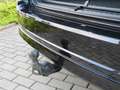 Skoda Octavia Combi 1.5TSI Act e-TEC Style beh. FS AHK Negro - thumbnail 9