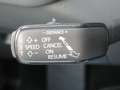 Skoda Octavia Combi 1.5TSI Act e-TEC Style beh. FS AHK Negro - thumbnail 20