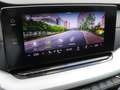 Skoda Octavia Combi 1.5TSI Act e-TEC Style beh. FS AHK Negro - thumbnail 27