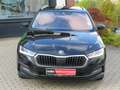 Skoda Octavia Combi 1.5TSI Act e-TEC Style beh. FS AHK Negro - thumbnail 4