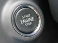 Skoda Octavia Combi 1.5TSI Act e-TEC Style beh. FS AHK Negro - thumbnail 21