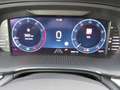 Skoda Octavia Combi 1.5TSI Act e-TEC Style beh. FS AHK Negro - thumbnail 17