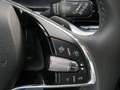Skoda Octavia Combi 1.5TSI Act e-TEC Style beh. FS AHK Negro - thumbnail 19
