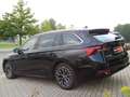 Skoda Octavia Combi 1.5TSI Act e-TEC Style beh. FS AHK Negro - thumbnail 11