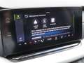 Skoda Octavia Combi 1.5TSI Act e-TEC Style beh. FS AHK Negro - thumbnail 25