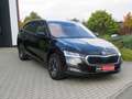 Skoda Octavia Combi 1.5TSI Act e-TEC Style beh. FS AHK Negro - thumbnail 5