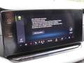 Skoda Octavia Combi 1.5TSI Act e-TEC Style beh. FS AHK Negro - thumbnail 26