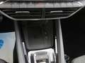 Skoda Octavia Combi 1.5TSI Act e-TEC Style beh. FS AHK Negro - thumbnail 22