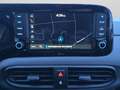 Hyundai i10 i10 NEUES Modell MY25 1.0 Trend Klima Navi DAB Schwarz - thumbnail 15