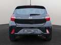 Hyundai i10 i10 NEUES Modell MY25 1.0 Trend Klima Navi DAB Schwarz - thumbnail 7