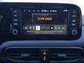 Hyundai i10 i10 NEUES Modell MY25 1.0 Trend Klima Navi DAB Schwarz - thumbnail 17