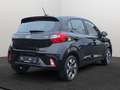 Hyundai i10 i10 NEUES Modell MY25 1.0 Trend Klima Navi DAB Schwarz - thumbnail 6