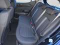 Hyundai i10 i10 NEUES Modell MY25 1.0 Trend Klima Navi DAB Schwarz - thumbnail 12