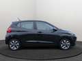 Hyundai i10 i10 NEUES Modell MY25 1.0 Trend Klima Navi DAB Schwarz - thumbnail 5