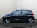 Hyundai i10 i10 NEUES Modell MY25 1.0 Trend Klima Navi DAB Schwarz - thumbnail 9