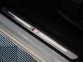 Audi A6 40 TDI 204 ch S line / SUIVI %2B VIDANGE S TRONIC Wit - thumbnail 21