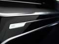 Audi A6 40 TDI 204 ch S line / SUIVI %2B VIDANGE S TRONIC Wit - thumbnail 46