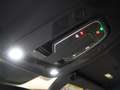 Audi A6 40 TDI 204 ch S line / SUIVI %2B VIDANGE S TRONIC Wit - thumbnail 27
