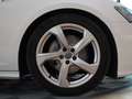 Audi A6 40 TDI 204 ch S line / SUIVI %2B VIDANGE S TRONIC Wit - thumbnail 7