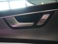 Audi A6 40 TDI 204 ch S line / SUIVI %2B VIDANGE S TRONIC Wit - thumbnail 20