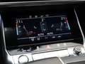 Audi A6 40 TDI 204 ch S line / SUIVI %2B VIDANGE S TRONIC Wit - thumbnail 23