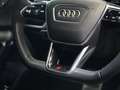 Audi A6 40 TDI 204 ch S line / SUIVI %2B VIDANGE S TRONIC Wit - thumbnail 32
