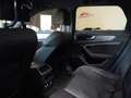 Audi A6 40 TDI 204 ch S line / SUIVI %2B VIDANGE S TRONIC Wit - thumbnail 34