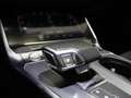 Audi A6 40 TDI 204 ch S line / SUIVI %2B VIDANGE S TRONIC Wit - thumbnail 26