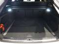 Audi A6 40 TDI 204 ch S line / SUIVI %2B VIDANGE S TRONIC Wit - thumbnail 37
