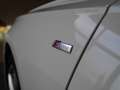 Audi A6 40 TDI 204 ch S line / SUIVI %2B VIDANGE S TRONIC Wit - thumbnail 16