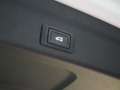 Audi A6 40 TDI 204 ch S line / SUIVI %2B VIDANGE S TRONIC Wit - thumbnail 40