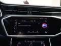 Audi A6 40 TDI 204 ch S line / SUIVI %2B VIDANGE S TRONIC Wit - thumbnail 24