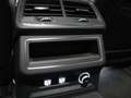 Audi A6 40 TDI 204 ch S line / SUIVI %2B VIDANGE S TRONIC Wit - thumbnail 30