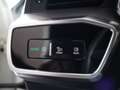 Audi A6 40 TDI 204 ch S line / SUIVI %2B VIDANGE S TRONIC Wit - thumbnail 42