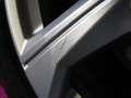 Audi A6 40 TDI 204 ch S line / SUIVI %2B VIDANGE S TRONIC Wit - thumbnail 6