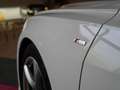 Audi A6 40 TDI 204 ch S line / SUIVI %2B VIDANGE S TRONIC Wit - thumbnail 41