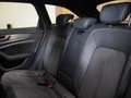 Audi A6 40 TDI 204 ch S line / SUIVI %2B VIDANGE S TRONIC Wit - thumbnail 29