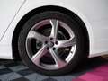 Audi A6 40 TDI 204 ch S line / SUIVI %2B VIDANGE S TRONIC Wit - thumbnail 5