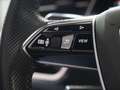 Audi A6 40 TDI 204 ch S line / SUIVI %2B VIDANGE S TRONIC Wit - thumbnail 44