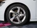 Audi A6 40 TDI 204 ch S line / SUIVI %2B VIDANGE S TRONIC Wit - thumbnail 4