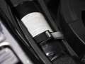 Audi A6 40 TDI 204 ch S line / SUIVI %2B VIDANGE S TRONIC Wit - thumbnail 39