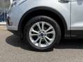 Ford Kuga Titanium/4x2/AHK schwenkbar/Key-Free Silber - thumbnail 17