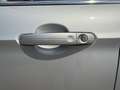 Ford Kuga Titanium/4x2/AHK schwenkbar/Key-Free Silber - thumbnail 16