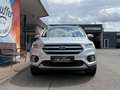 Ford Kuga Titanium/4x2/AHK schwenkbar/Key-Free Silber - thumbnail 2