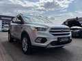 Ford Kuga Titanium/4x2/AHK schwenkbar/Key-Free Silber - thumbnail 3