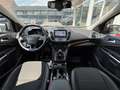 Ford Kuga Titanium/4x2/AHK schwenkbar/Key-Free Silber - thumbnail 13