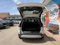 Ford Kuga Titanium/4x2/AHK schwenkbar/Key-Free Silber - thumbnail 7