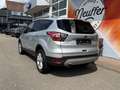 Ford Kuga Titanium/4x2/AHK schwenkbar/Key-Free Silber - thumbnail 5